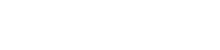 濟南平順搬家服務有限公司